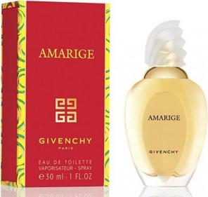 givenchy amarige