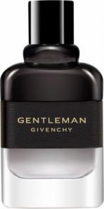 givenchy gentleman eau de parfum 100ml