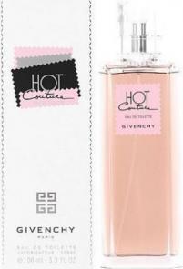 givenchy hot couture