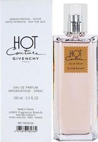 givenchy hot couture