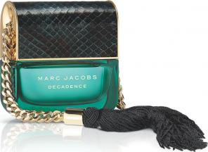 decadence marc jacob