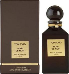 tom ford noire de noire