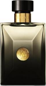 oud noir versace