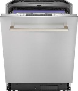 Купить встраиваемую посудомоечную машину Midea MID45S510 в интернет-магазине. Цена Midea MID45S510, характеристики, отзывы Купить встраиваемую посудомоечную машину Midea MID45S510 в интернет-магазине. Цена Midea MID45S510, характеристики, отзывы