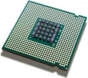 Процессор (CPU) AMD Opteron 185 - купить по цене от 11852 руб в  интернет-магазинах Москвы, характеристики, фото, доставка
