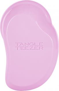  Tangle Teezer Расческа Fine & Fragile Pink Dawn