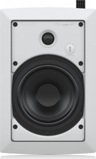 Встраиваемая акустика Tannoy iw6 DS