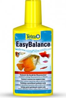  Tetra Кондиционер " Easy Balance" для стабилизации параметров воды в аквариумах, 100 мл