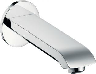 Излив Hansgrohe 31494