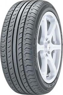 Летние шины Hankook Optimo K415