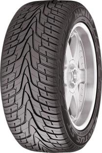  Hankook Ventus ST RH06