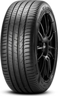 Летние шины Pirelli Cinturato P7 New 225/55/R16 99Y XL