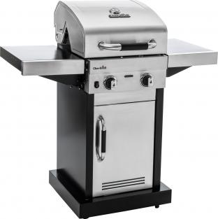 Гриль Char-Broil Advantage 225 S