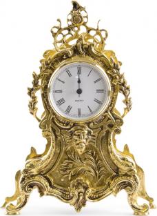 Настольные часы Alberti Livio AL-83-774