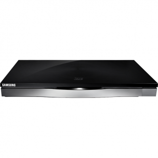  Samsung BD-E6500