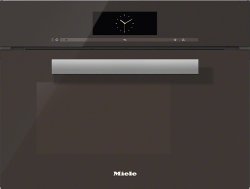 Пароварка Miele DG 6800