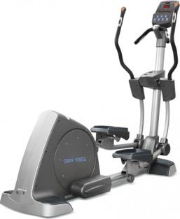  Bronze Gym E901 PRO