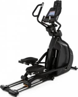  Sole Fitness E95S