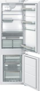 Холодильник Gorenje GDC66178FN [2, капельное]