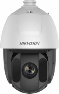  HikVision DS-2DE5425IW-AE