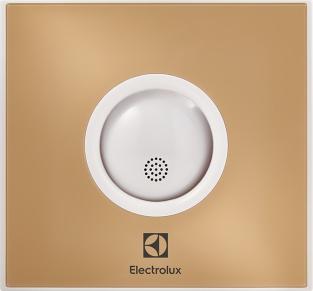  Electrolux EAFR-120TH