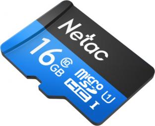  Netac NT02P500STN-016G-S