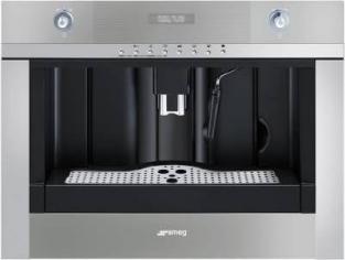  Smeg CMSC45