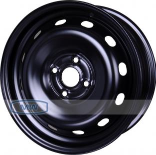  Magnetto Wheels 15002