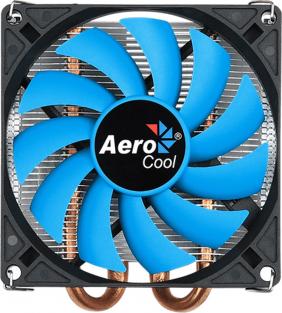  AeroCool Verkho 2 Slim