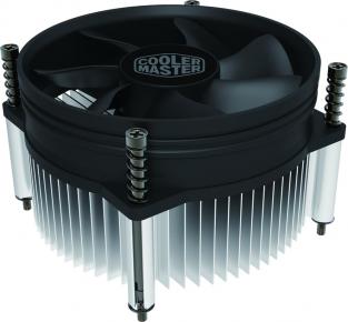  Cooler Master RH-I50-20PK-R1