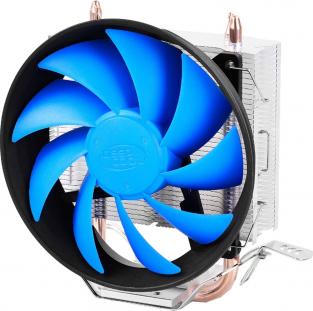  DeepCool GAMMAXX 200 V2