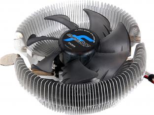 Кулер для процессора Zalman CNPS90F