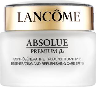 Lancome Absolue BX Крем для лица дневной SPF15