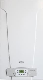  Baxi ECO 4s 10F