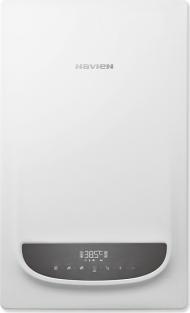  Navien DELUXE ONE-30k