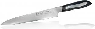 Нож филейный Tojiro FF-CA210