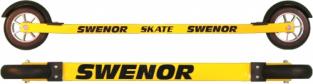  Swenor Skate №1