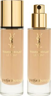 Yves Saint Laurent LE TEINT TOUCHE ECLAT Тональная основа с эффектом сияния новая формула B30