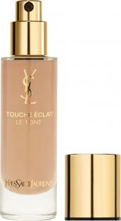 Yves Saint Laurent LE TEINT TOUCHE ECLAT Тональная основа с эффектом сияния новая формула B40