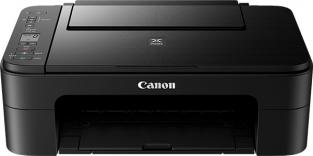 МФУ Canon Pixma TS3340