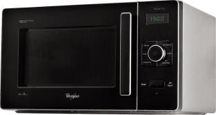  Whirlpool GT 287 SL