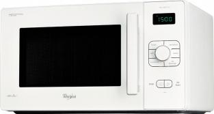  Whirlpool GT 287 WH