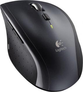 Мышь Logitech M705