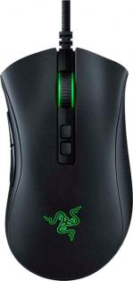 Мышь Razer DeathAdder