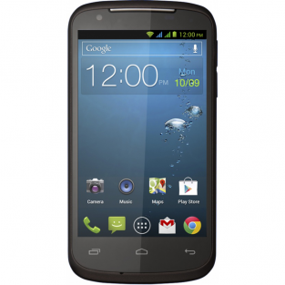 Смартфон Gigabyte G-Smart GS202