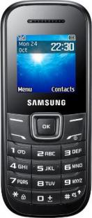 Кнопочный телефон Samsung E1200