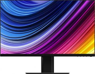  Xiaomi Mi Display 23.8 [23.8", 250 кд/м2, 60 Гц, 6 мс, DVI, HDMI, IPS, 1920 x 1080]