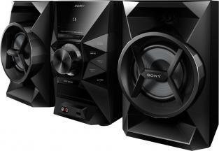 Минисистема Sony MHC-ECL5