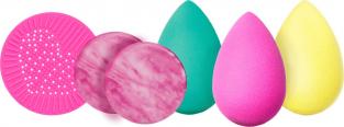  BeautyBlender Подарочный набор Rocket to Flawless