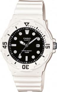 Наручные часы Casio LRW-200H-1E